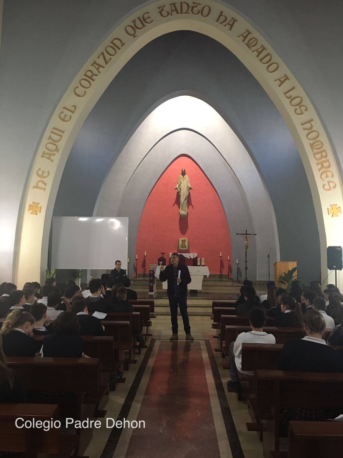 WhatsApp Image 2017 03 01 at 17.16.01 (1)